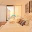 4 bedroom detached house for sale saint george peyia paphos 1614381 thumbnail 16013216