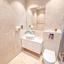 4 bedroom detached house for sale saint george peyia paphos 1614381 thumbnail 16013219