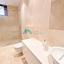 4 bedroom detached house for sale saint george peyia paphos 1614381 thumbnail 16013221