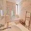 4 bedroom detached house for sale saint george peyia paphos 1614381 thumbnail 16013224