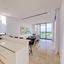 4 bedroom detached house for sale saint george peyia paphos 1614381 thumbnail 16013236