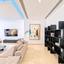4 bedroom detached house for sale saint george peyia paphos 1614381 thumbnail 16013238