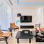 4 bedroom detached house for sale saint george peyia paphos 1614381 thumbnail 16013243
