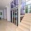 4 bedroom detached house for sale saint george peyia paphos 1614381 thumbnail 16013247