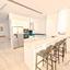 4 bedroom detached house for sale saint george peyia paphos 1614381 thumbnail 16013256