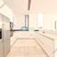 4 bedroom detached house for sale saint george peyia paphos 1614381 thumbnail 16013258