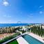 4 bedroom detached house for sale saint george peyia paphos 1614381 thumbnail 16013263