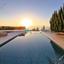 4 bedroom detached house for sale saint george peyia paphos 1614381 thumbnail 16013267