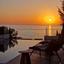 4 bedroom detached house for sale saint george peyia paphos 1614381 thumbnail 16013269