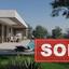 4 bedroom detached house sold peyia paphos 1863381 thumbnail 6839502