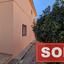 4 bedroom semi detached house sold meneou larnaca 7779381 thumbnail 10394219