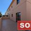 4 bedroom semi detached house sold meneou larnaca 7779381 thumbnail 10394224