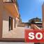 4 bedroom semi detached house sold meneou larnaca 7779381 thumbnail 10394225