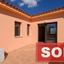 4 bedroom semi detached house sold meneou larnaca 7779381 thumbnail 10394230
