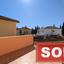 4 bedroom semi detached house sold meneou larnaca 7779381 thumbnail 10394235