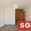 4 bedroom semi detached house sold meneou larnaca 7779381 thumbnail 10394236