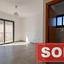 4 bedroom semi detached house sold meneou larnaca 7779381 thumbnail 10394241