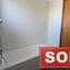 4 bedroom semi detached house sold meneou larnaca 7779381 thumbnail 10394246