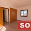 4 bedroom semi detached house sold meneou larnaca 7779381 thumbnail 10394251