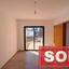 4 bedroom semi detached house sold meneou larnaca 7779381 thumbnail 10394256