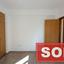 4 bedroom semi detached house sold meneou larnaca 7779381 thumbnail 10394262