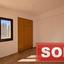 4 bedroom semi detached house sold meneou larnaca 7779381 thumbnail 10394267