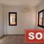4 bedroom semi detached house sold meneou larnaca 7779381 thumbnail 10394268