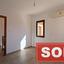 4 bedroom semi detached house sold meneou larnaca 7779381 thumbnail 10394269