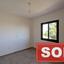 4 bedroom semi detached house sold meneou larnaca 7779381 thumbnail 10394274