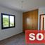 4 bedroom semi detached house sold meneou larnaca 7779381 thumbnail 10394281