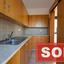 4 bedroom semi detached house sold meneou larnaca 7779381 thumbnail 10394285