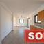 4 bedroom semi detached house sold meneou larnaca 7779381 thumbnail 10394291