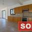 4 bedroom semi detached house sold meneou larnaca 7779381 thumbnail 10394293