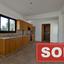 4 bedroom semi detached house sold meneou larnaca 7779381 thumbnail 10394301