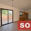 4 bedroom semi detached house sold meneou larnaca 7779381 thumbnail 10394309