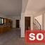 4 bedroom semi detached house sold meneou larnaca 7779381 thumbnail 10394316