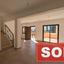 4 bedroom semi detached house sold meneou larnaca 7779381 thumbnail 10394326