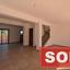 4 bedroom semi detached house sold meneou larnaca 7779381 thumbnail 10394327