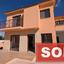 4 bedroom semi detached house sold meneou larnaca 7779381 thumbnail 10394329