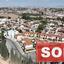 4 bedroom semi detached house sold meneou larnaca 7779381 thumbnail 10394333