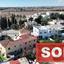 4 bedroom semi detached house sold meneou larnaca 7779381 thumbnail 10394340