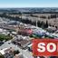 4 bedroom semi detached house sold meneou larnaca 7779381 thumbnail 10394341