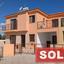 4 bedroom semi detached house sold meneou larnaca 7779381 thumbnail 10394342