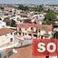 4 bedroom semi detached house sold meneou larnaca 7779381 thumbnail 10394346