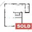 4 bedroom semi detached house sold meneou larnaca 7779381 thumbnail 10400842