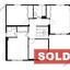 4 bedroom semi detached house sold meneou larnaca 7779381 thumbnail 10400843