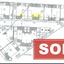 4 bedroom semi detached house sold meneou larnaca 7779381 thumbnail 10400844