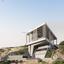 5 bedroom detached house for sale germasogeia limassol 7545381 thumbnail 10301495