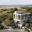 5 bedroom detached house for sale germasogeia limassol 7545381 thumbnail 10301502