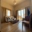5 bedroom detached house for sale germasogeia limassol 8743381 thumbnail 16412384